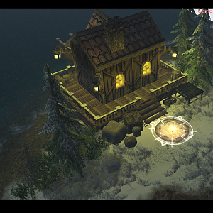 WC3ScrnShot_062219_051003_02