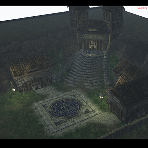 WC3ScrnShot_062219_063645_03