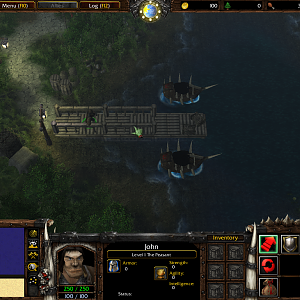WC3ScrnShot_062219_151758_01