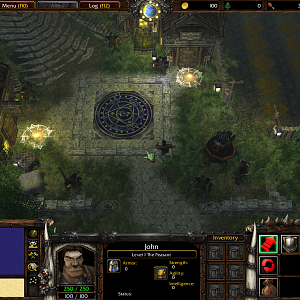 WC3ScrnShot_062219_151842_04