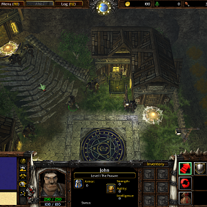 WC3ScrnShot_062219_151847_05