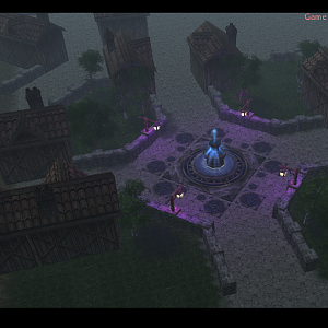 WC3ScrnShot_062219_173334_02