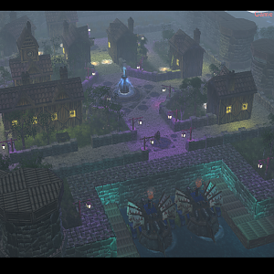 WC3ScrnShot_062319_030313_07