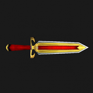 Hero_Blood_Knight(ver2.0).mdx (Wip_4.3) (Sword)