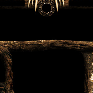UI_LostTribe-Full_NoItem