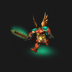 Hero_Blood_Knight(ver2.3).mdx (Wip_4.4)