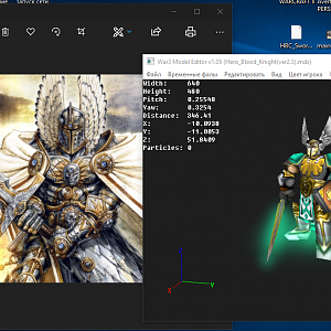 ???.mdx (Wip_12.3)