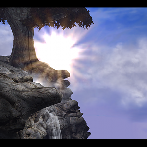 Skyrim