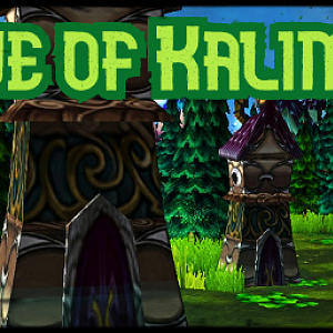 LK2 Banner