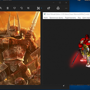 ???.mdx (Wip_13)