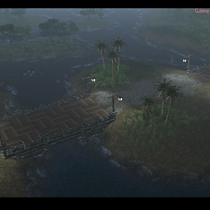 WC3ScrnShot_062919_203822_02