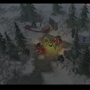 WC3ScrnShot_062919_203949_12
