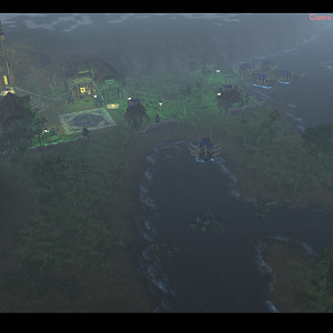WC3ScrnShot_062919_204427_13