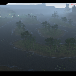 WC3ScrnShot_062919_204433_14
