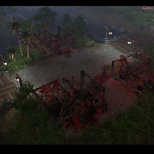 WC3ScrnShot_063019_040802_03