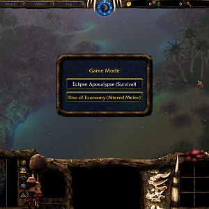 WC3ScrnShot_063019_110057_01