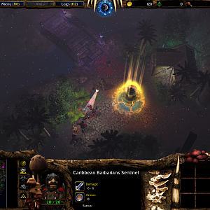 WC3ScrnShot_063019_110130_03