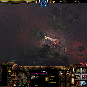 WC3ScrnShot_063019_110216_06