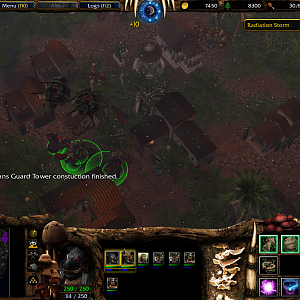 WC3ScrnShot_063019_110416_08