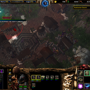 WC3ScrnShot_063019_110426_09