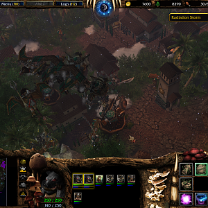 WC3ScrnShot_063019_110441_11