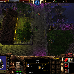 WC3ScrnShot_070319_091846_03