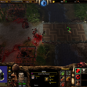 WC3ScrnShot_070319_092300_03