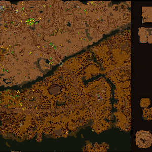 2019 Orc Frontiers