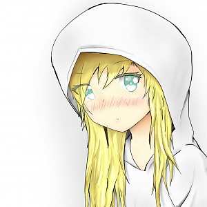 Miru-chan