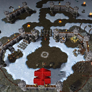 New Hearthglen