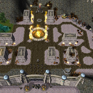Ulduar