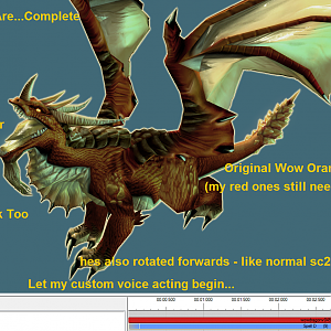 TheWoWDragonConversionIsNearlyComplete