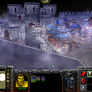 TL:LoP - Outer_Section_of_City_1