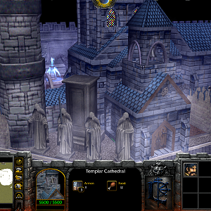 TL:LoP - Outer_Section_of_City_3