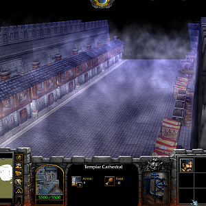TL:LoP - Outer_Section_of_City_4