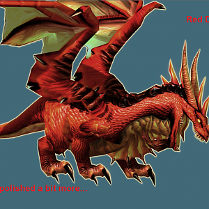RedDragonv055