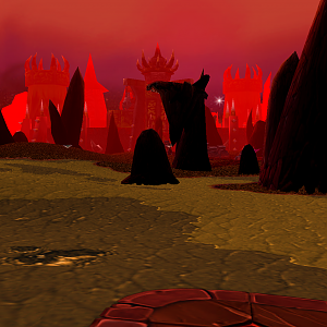 Outland