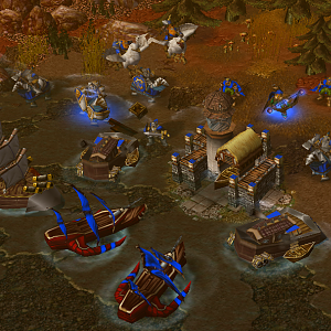 Alliance_Units