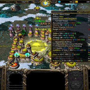 TrueWarg04