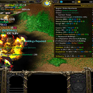 TrueWarg05