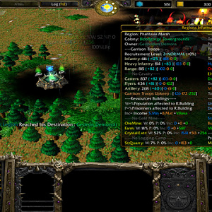 TrueWarg06