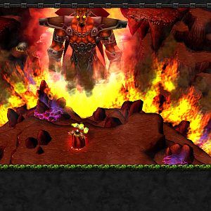 Screenie01