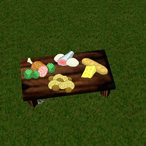 SomeFoodProps