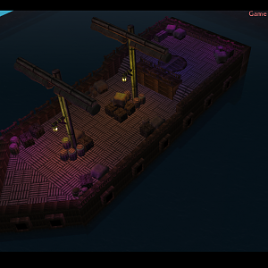 WC3ScrnShot_071719_155806_01