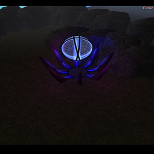 WC3ScrnShot_071719_155814_02
