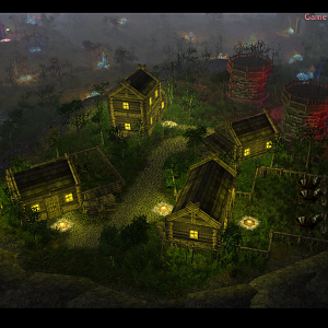 WC3ScrnShot_071719_155822_03