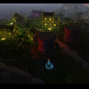 WC3ScrnShot_071719_155832_04
