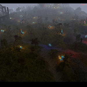 WC3ScrnShot_071719_155845_05