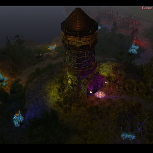 WC3ScrnShot_071719_155906_06