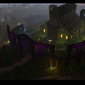 WC3ScrnShot_071719_155916_07